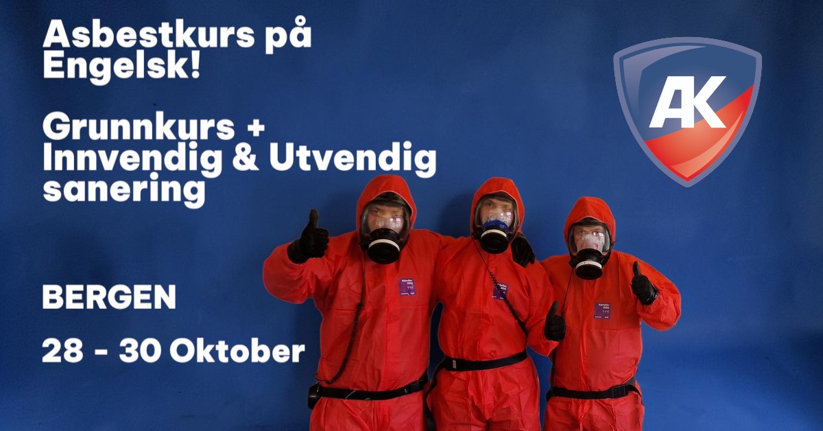 Asbestkurs pa engelsk Bergen Photoroom
